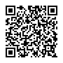 QR b9e040f