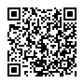 QR b9e06a5