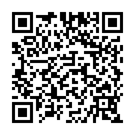 QR b9e0bba