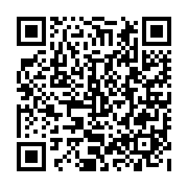QR b9e13c3