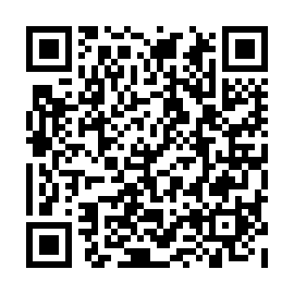 QR b9e13e4