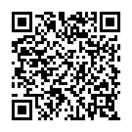 QR b9e15d5