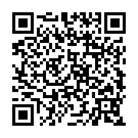 QR b9e1c84