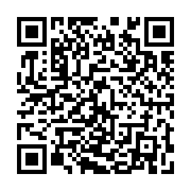 QR b9e23f8