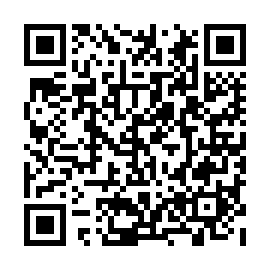 QR b9e26a5