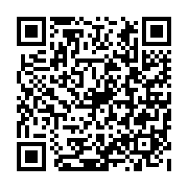 QR b9e2b31