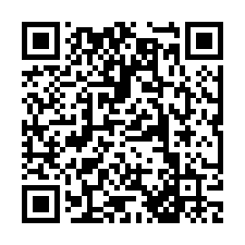 QR b9e3183