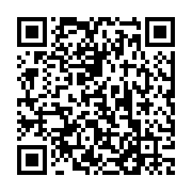 QR b9e340d