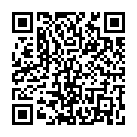 QR b9e39af