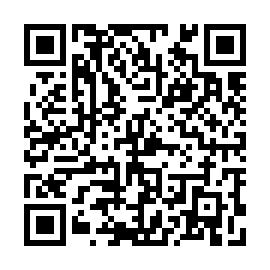 QR b9e4946