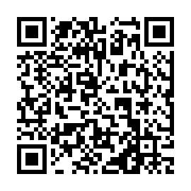 QR b9e563b