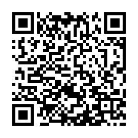 QR b9e5969