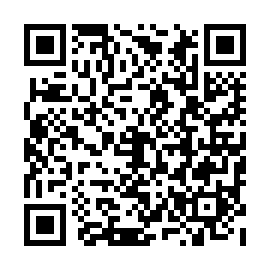 QR b9e5b1a