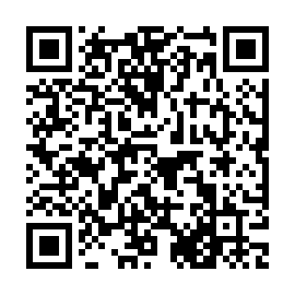 QR b9e5b87