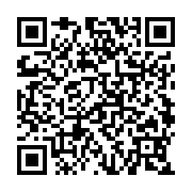 QR b9e5c46