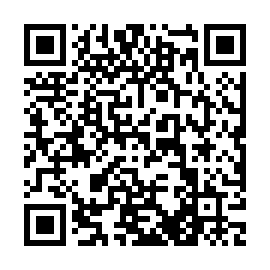 QR b9e6296