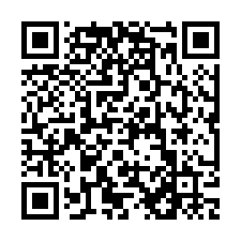 QR b9e649c