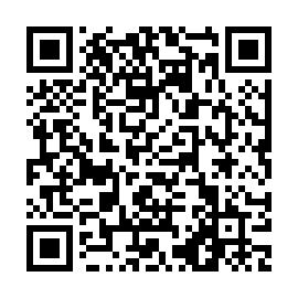 QR b9e6f28