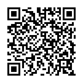 QR b9e725d