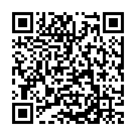 QR b9e742a