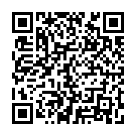 QR b9e7f99