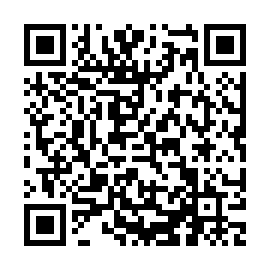 QR b9e8dea