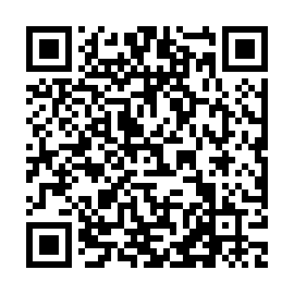 QR b9e8ebf
