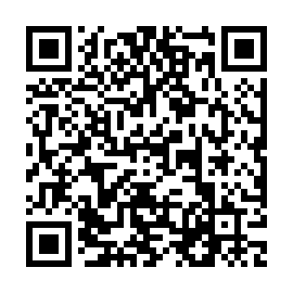 QR b9e944f