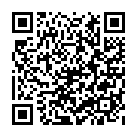 QR b9e9964