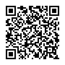 QR b9e9c5f