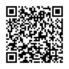 QR b9e9f00