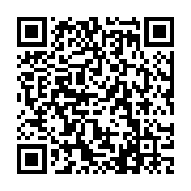 QR b9eb7f9