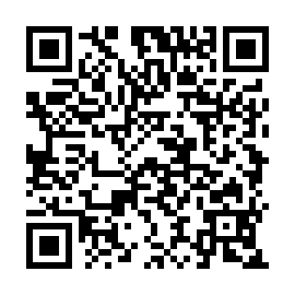 QR b9ebd88