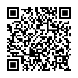 QR b9ec1d0