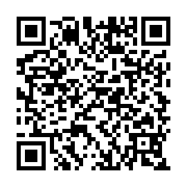 QR b9eccde
