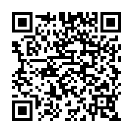 QR b9efdf1