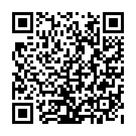 QR b9f1752