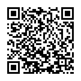 QR b9f1799