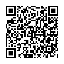 QR b9f1aac