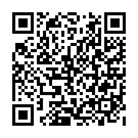 QR b9f2ce3