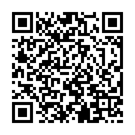 QR b9f3547
