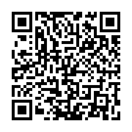 QR b9f3576