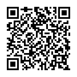 QR b9f360f