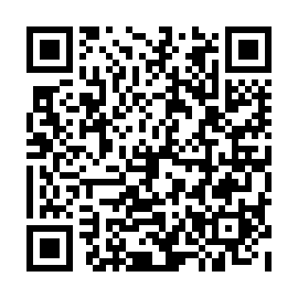 QR b9f4c1d