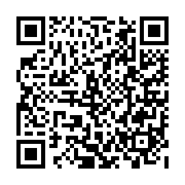 QR b9f54ac