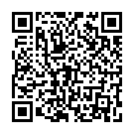 QR b9f54ad
