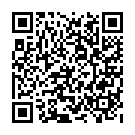 QR b9f60ad