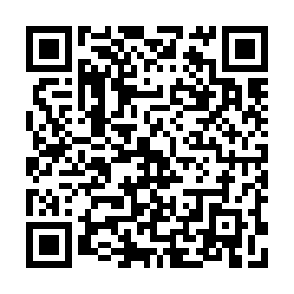 QR b9f64b1
