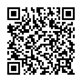 QR b9f737b