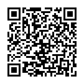 QR b9f7381